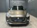 Suzuki Swift 1.2 GL auto - Thumbnail 7