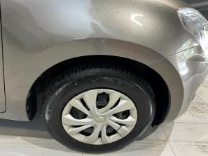 Suzuki Swift 1.2 GL auto - Image 8