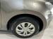Suzuki Swift 1.2 GL auto - Thumbnail 8