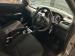 Suzuki Swift 1.2 GL auto - Thumbnail 9