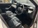Toyota Corolla Cross 1.8 Xi - Thumbnail 10
