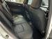 Toyota Corolla Cross 1.8 Xi - Thumbnail 11