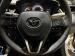Toyota Corolla Cross 1.8 Xi - Thumbnail 12