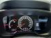 Toyota Corolla Cross 1.8 Xi - Thumbnail 13