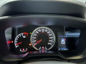 Toyota Corolla Cross 1.8 Xi - Image 13
