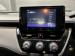 Toyota Corolla Cross 1.8 Xi - Thumbnail 14