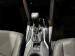 Toyota Corolla Cross 1.8 Xi - Thumbnail 15