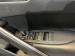 Toyota Corolla Cross 1.8 Xi - Thumbnail 16