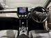 Toyota Corolla Cross 1.8 Xi - Thumbnail 17