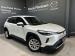 Toyota Corolla Cross 1.8 Xi - Thumbnail 1
