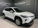 Toyota Corolla Cross 1.8 Xi - Thumbnail 2