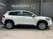 Toyota Corolla Cross 1.8 Xi - Thumbnail 4