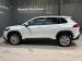 Toyota Corolla Cross 1.8 Xi - Thumbnail 5