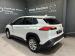 Toyota Corolla Cross 1.8 Xi - Thumbnail 6