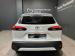 Toyota Corolla Cross 1.8 Xi - Thumbnail 7