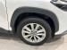 Toyota Corolla Cross 1.8 Xi - Thumbnail 8
