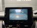 Toyota Corolla Cross 1.8 Xi - Thumbnail 9
