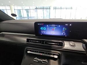 Mercedes-Benz EQV 300 - Image 10