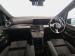 Mercedes-Benz EQV 300 - Thumbnail 11