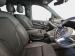 Mercedes-Benz EQV 300 - Thumbnail 12