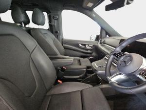 Mercedes-Benz EQV 300 - Image 12