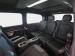 Mercedes-Benz EQV 300 - Thumbnail 13