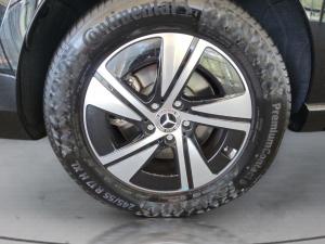 Mercedes-Benz EQV 300 - Image 14