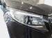Mercedes-Benz EQV 300 - Thumbnail 15