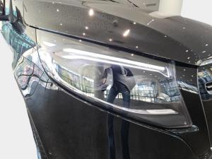 Mercedes-Benz EQV 300 - Image 15