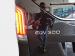 Mercedes-Benz EQV 300 - Thumbnail 16