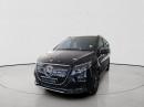 Thumbnail Mercedes-Benz EQV 300
