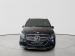 Mercedes-Benz EQV 300 - Thumbnail 2