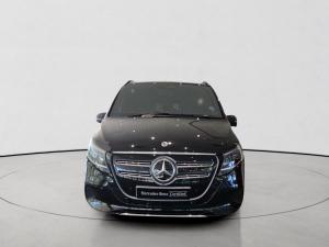 Mercedes-Benz EQV 300 - Image 2