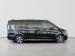 Mercedes-Benz EQV 300 - Thumbnail 4