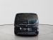 Mercedes-Benz EQV 300 - Thumbnail 5