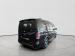 Mercedes-Benz EQV 300 - Thumbnail 6