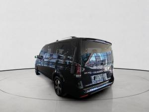 Mercedes-Benz EQV 300 - Image 7