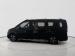 Mercedes-Benz EQV 300 - Thumbnail 8
