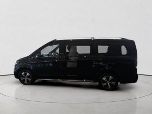 Mercedes-Benz EQV 300 - Image 8