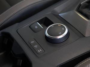 Volkswagen Amarok 3.0TDI V6 double cab Aventura 4Motion - Image 16