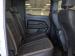 Volkswagen Amarok 3.0TDI V6 double cab Aventura 4Motion - Thumbnail 18