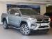 Volkswagen Amarok 3.0TDI V6 double cab Aventura 4Motion - Thumbnail 1