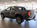 Volkswagen Amarok 3.0TDI V6 double cab Aventura 4Motion - Thumbnail 20