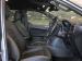 Volkswagen Amarok 3.0TDI V6 double cab Aventura 4Motion - Thumbnail 26