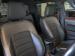 Volkswagen Amarok 3.0TDI V6 double cab Aventura 4Motion - Thumbnail 27