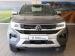 Volkswagen Amarok 3.0TDI V6 double cab Aventura 4Motion - Thumbnail 2