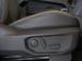Volkswagen Amarok 3.0TDI V6 double cab Aventura 4Motion - Thumbnail 30