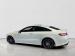 Mercedes-Benz E-Class E53 coupe 4Matic+ - Thumbnail 10