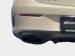 Mercedes-Benz E-Class E53 coupe 4Matic+ - Thumbnail 11