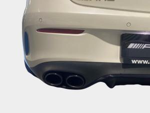 Mercedes-Benz E-Class E53 coupe 4Matic+ - Image 11